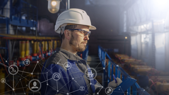 823605_DetechtionBlogGraphicforPredictiveMaintenance(Fieldlink)1_091020