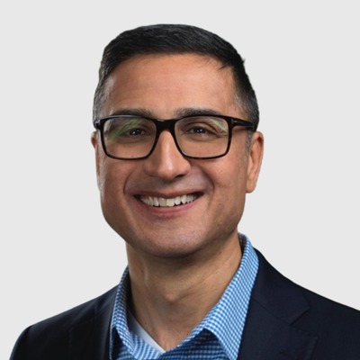 DETECHTION_AlyHeadshot