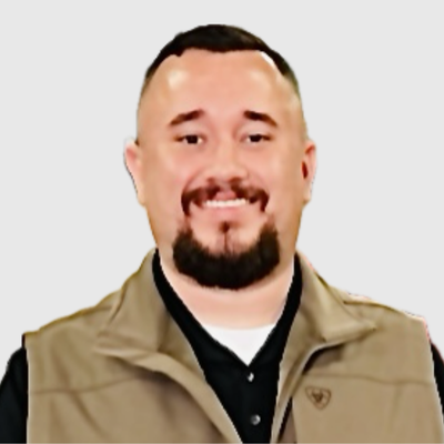 DETECHTION_ErickGHeadshot