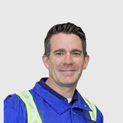 DETECHTION_Headshots (9)