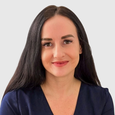 DETECHTION_ShevonneHeadshot