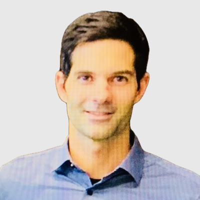 DETECHTION_VittorioSpoldi