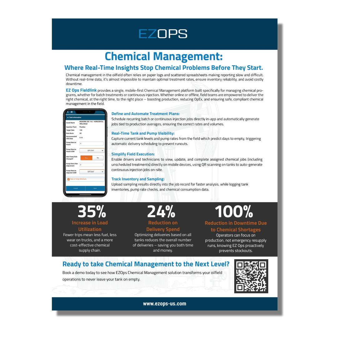 EZOPS_OnePager-ChemicalManagement(Aug2025)-THUMB