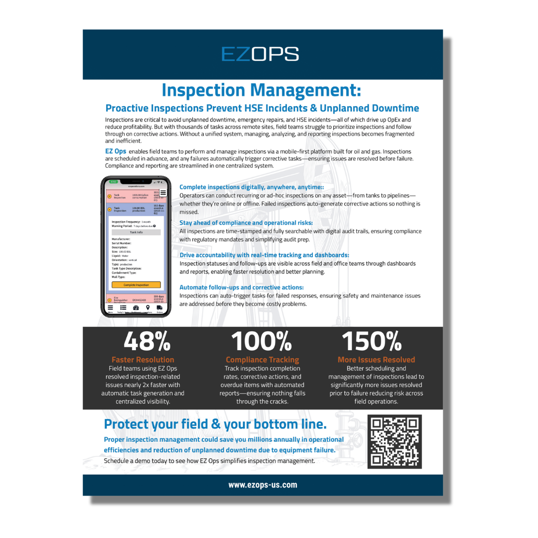 EZOPS_OnePager-Inspections(Aug2025)-THUMB