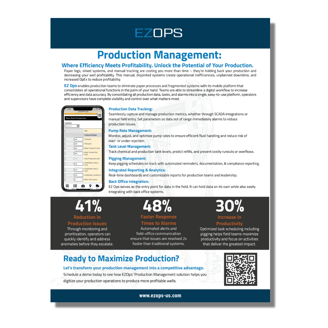 EZOPS_OnePager-ProductionManagement(Aug2025)-THUMB