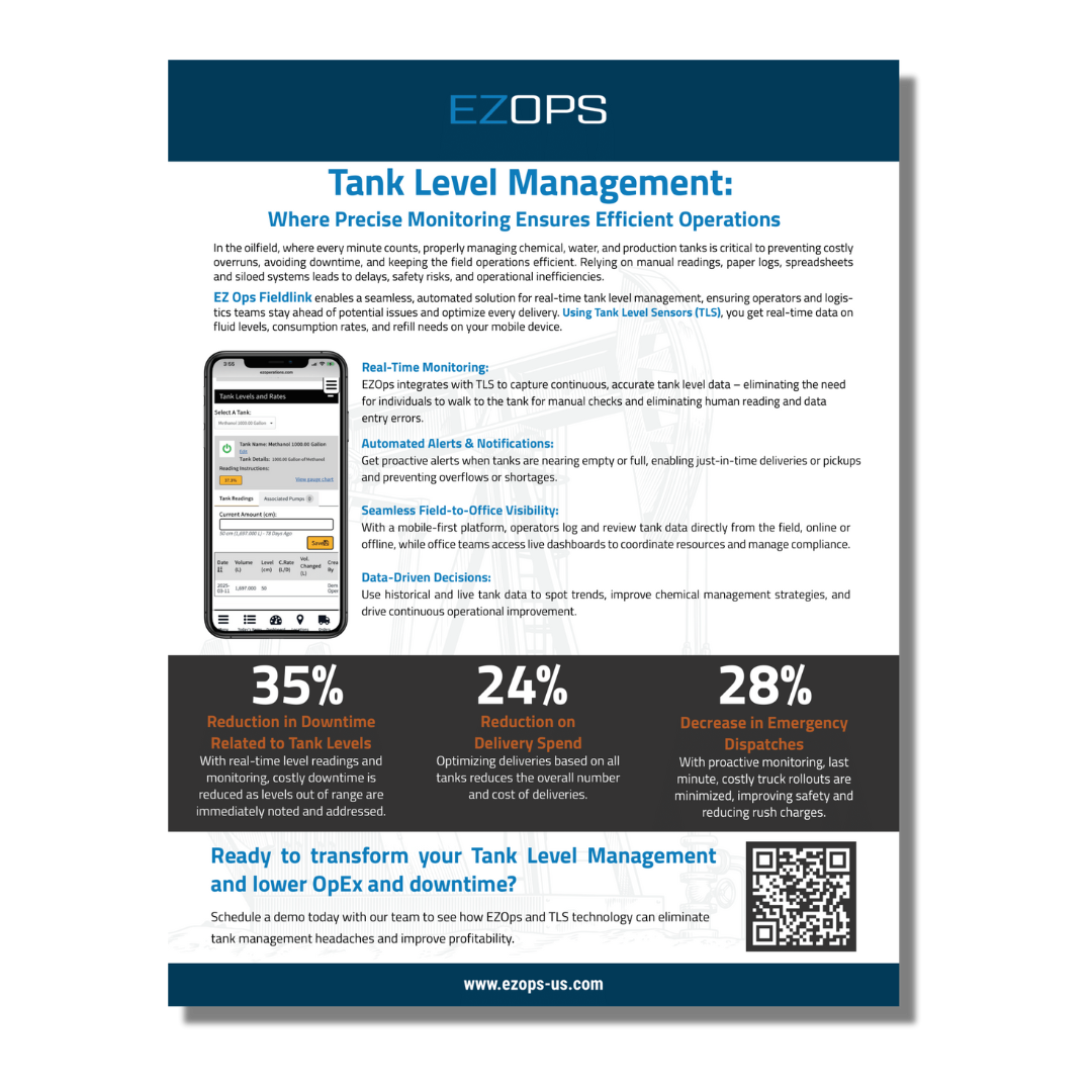 EZOPS_OnePager-TankManagement(Aug2025)-THUMB