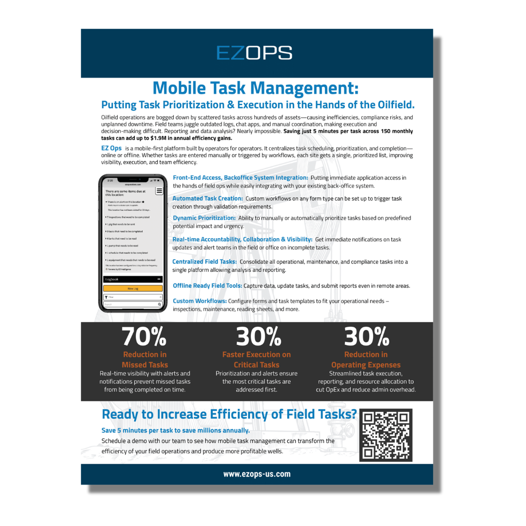 EZOPS_OnePager-TaskManagement(Aug2025)-THUMB