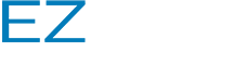 EZOPS_by_DT_White_footer