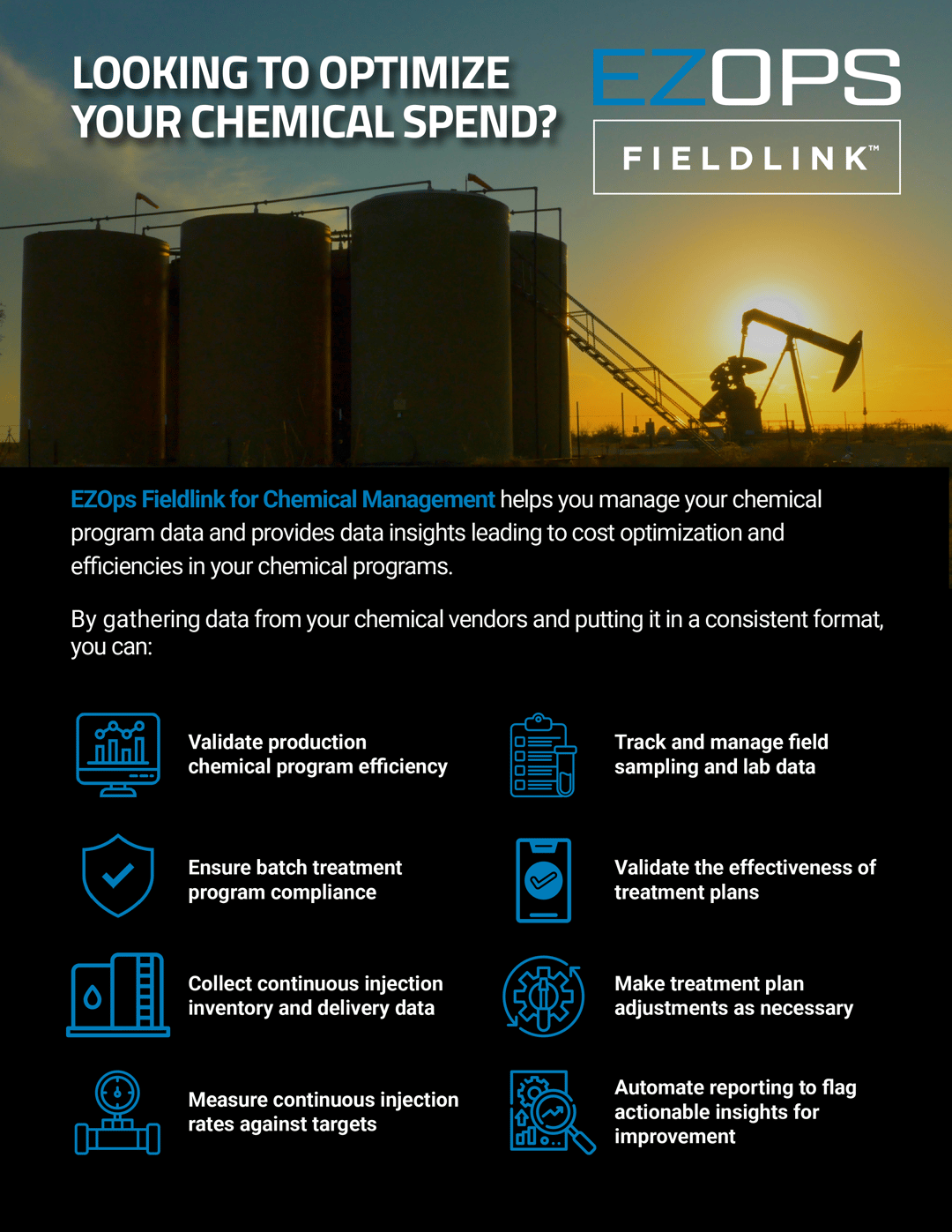 EzOpsFieldlink_Flyer_Chemical