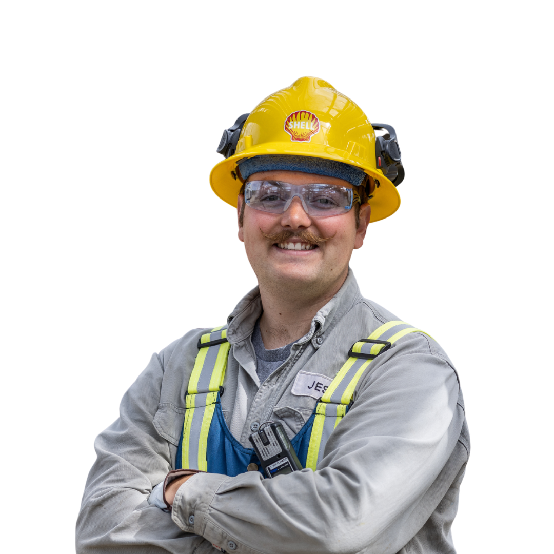 HWY9_TeamHeadshots-Circle