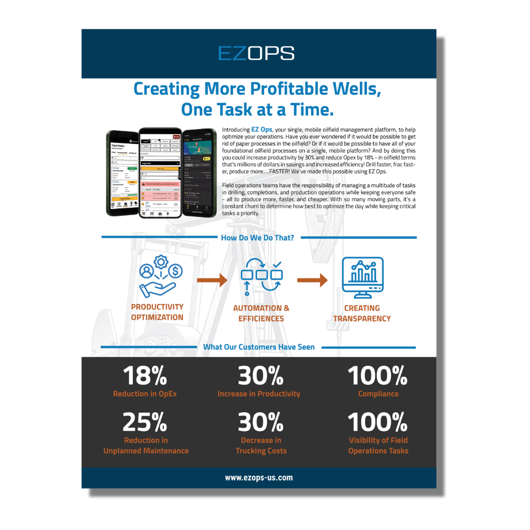 OEZOPS_OnePager-Overview(Aug2025)-THUMB