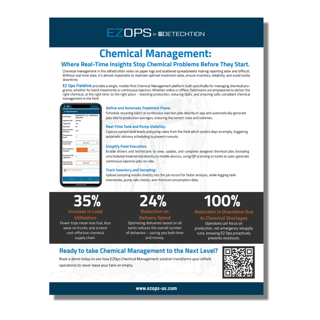 OnePager_ChemicalManagement(Aug2025)-THUMB
