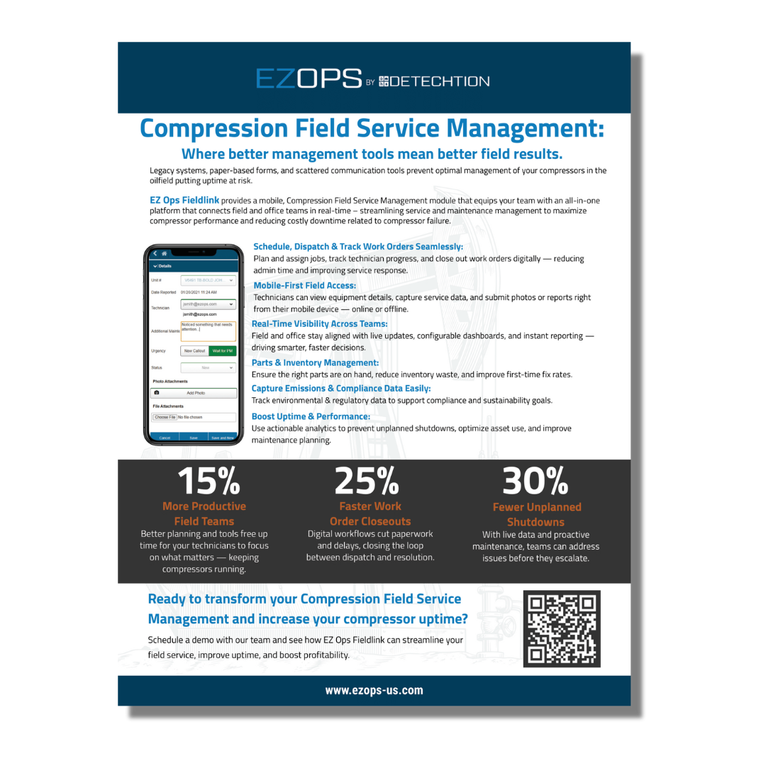 OnePager_Compression(Aug2025)-THUMB