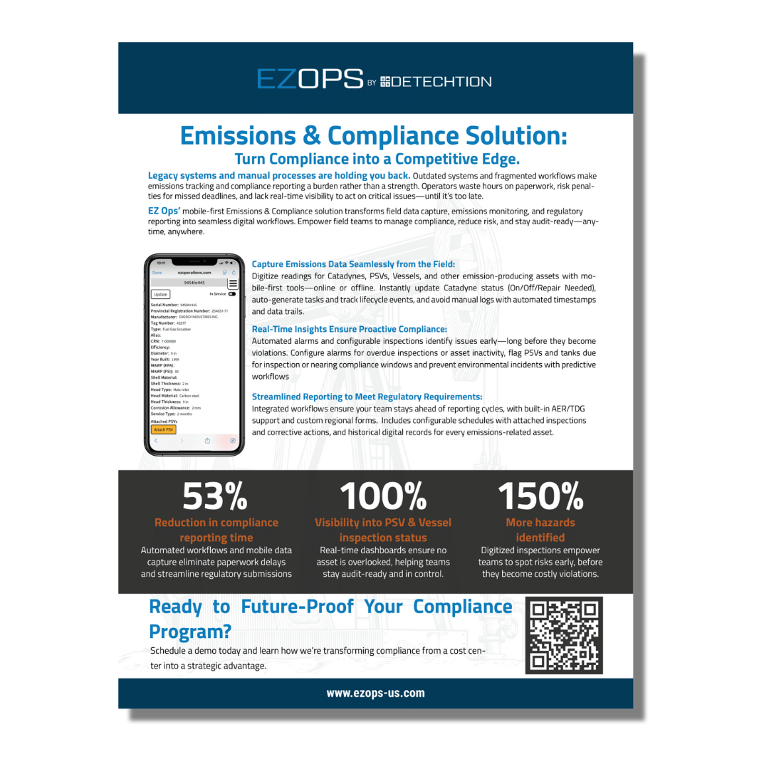 OnePager_Emissions(Aug2025)-THUMB.png