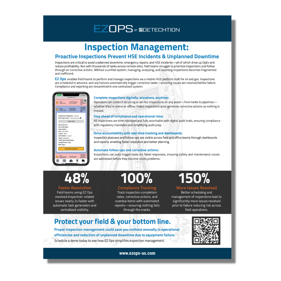 OnePager_Inspections(Aug2025)-THUMB.png