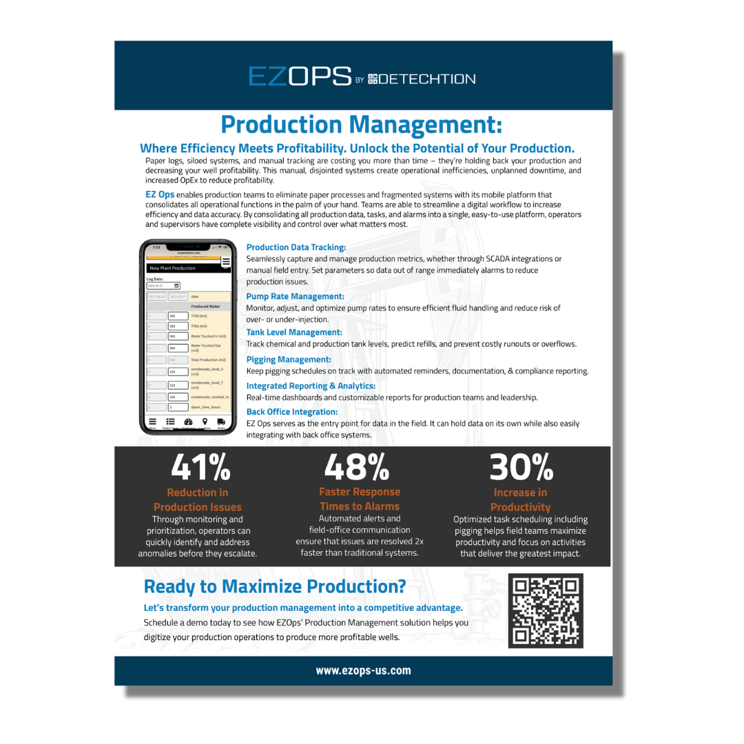 OnePager_ProductionManagement(Aug2025)-THUMB.png