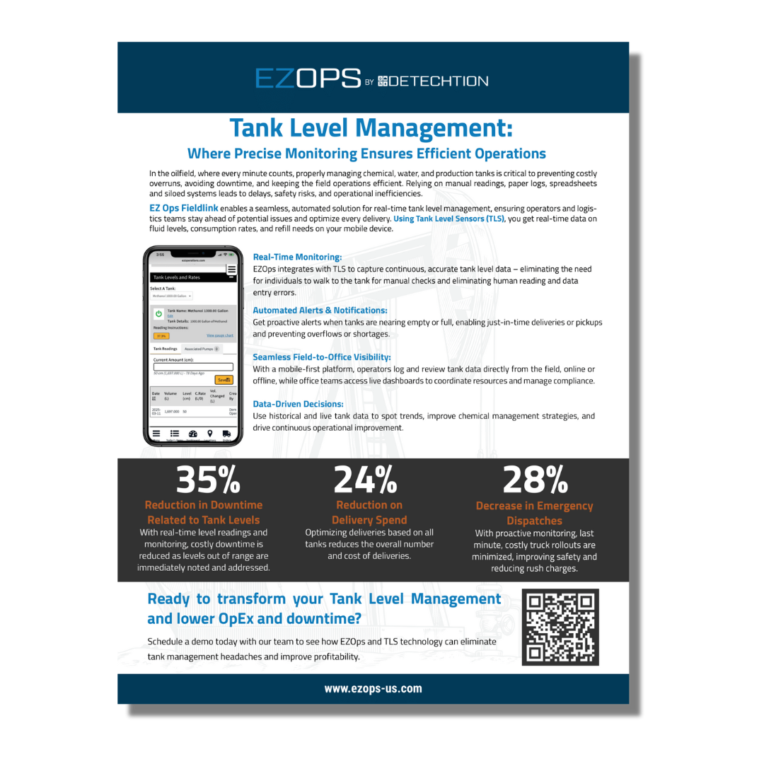 OnePager_TankManagement(Aug2025)-THUMB.png