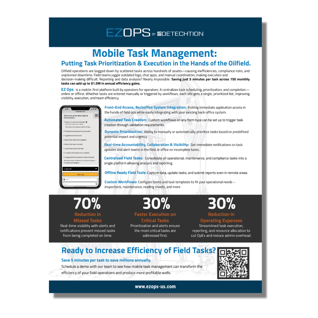 OnePager_TaskManagement(Aug2025)-THUMB.png