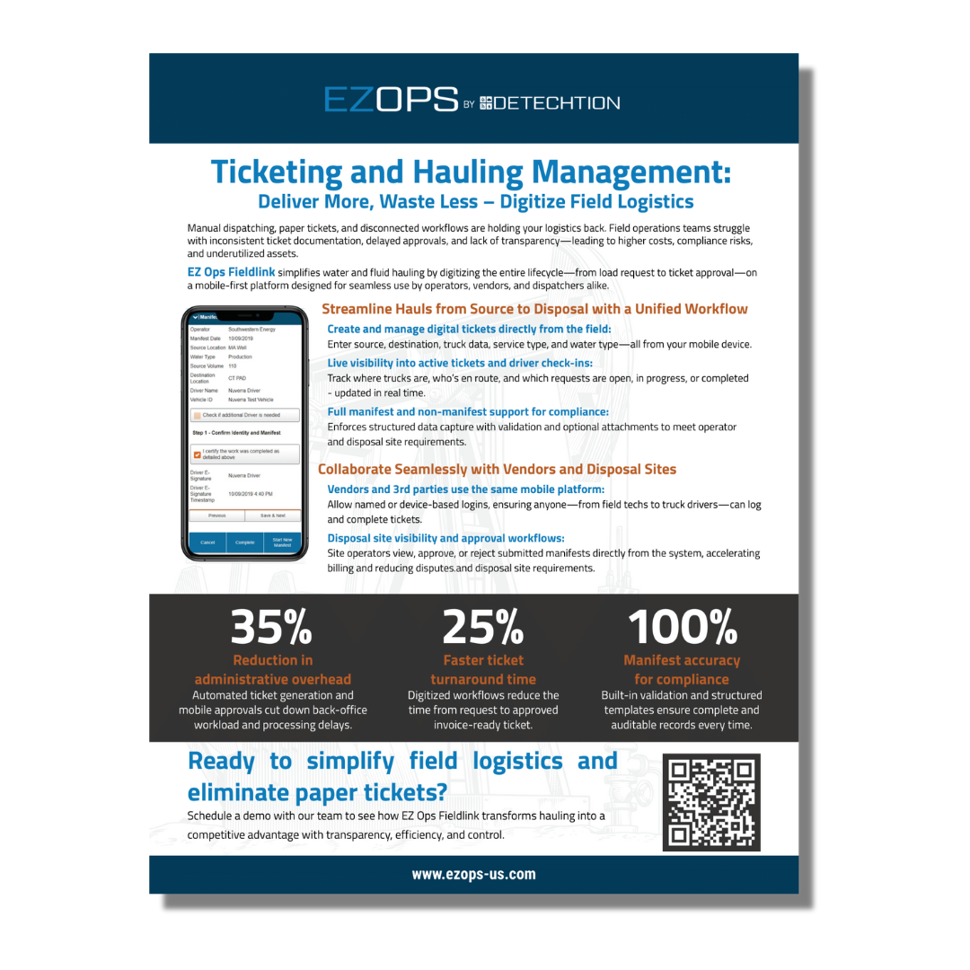 OnePager_TicketingHauling(Aug2025)-THUMB.png