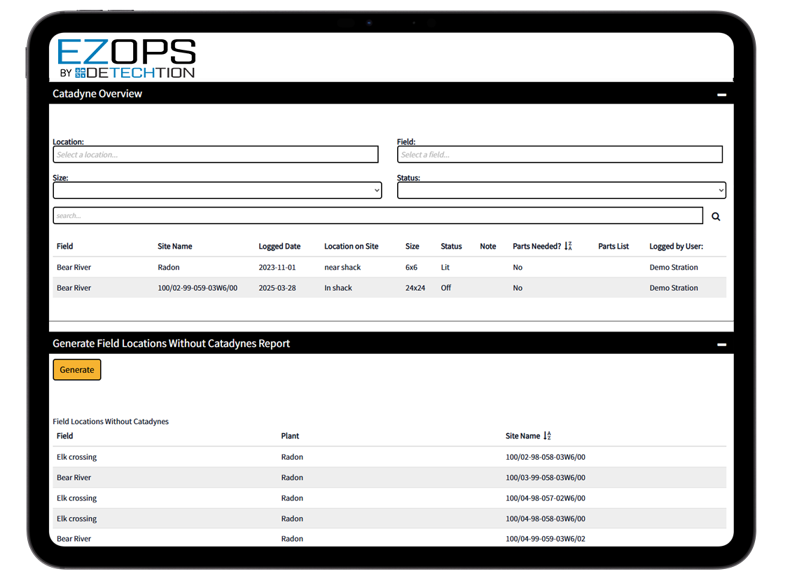 emissions_reports