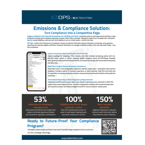 emissions_thumb