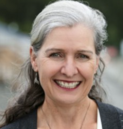 Morag Volek