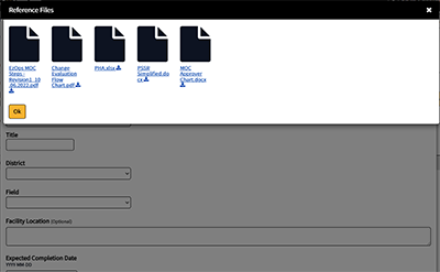 maint_attachments
