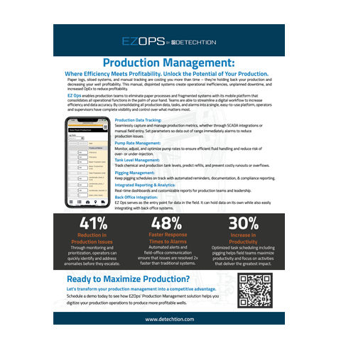 productionmgmt_thumb