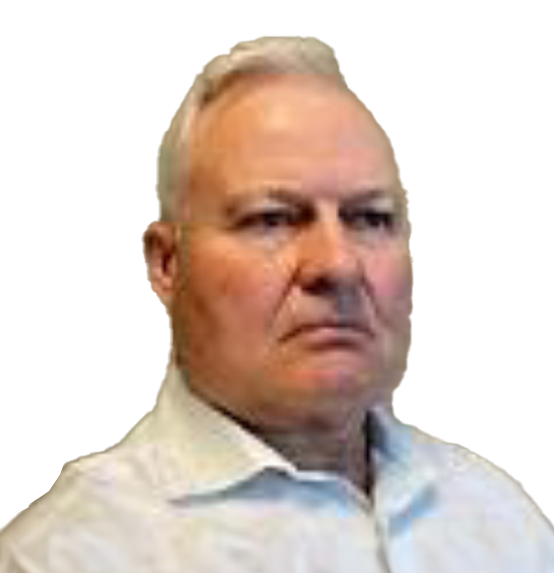 tkisell