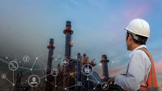 Predictive Maintenance with EZOps