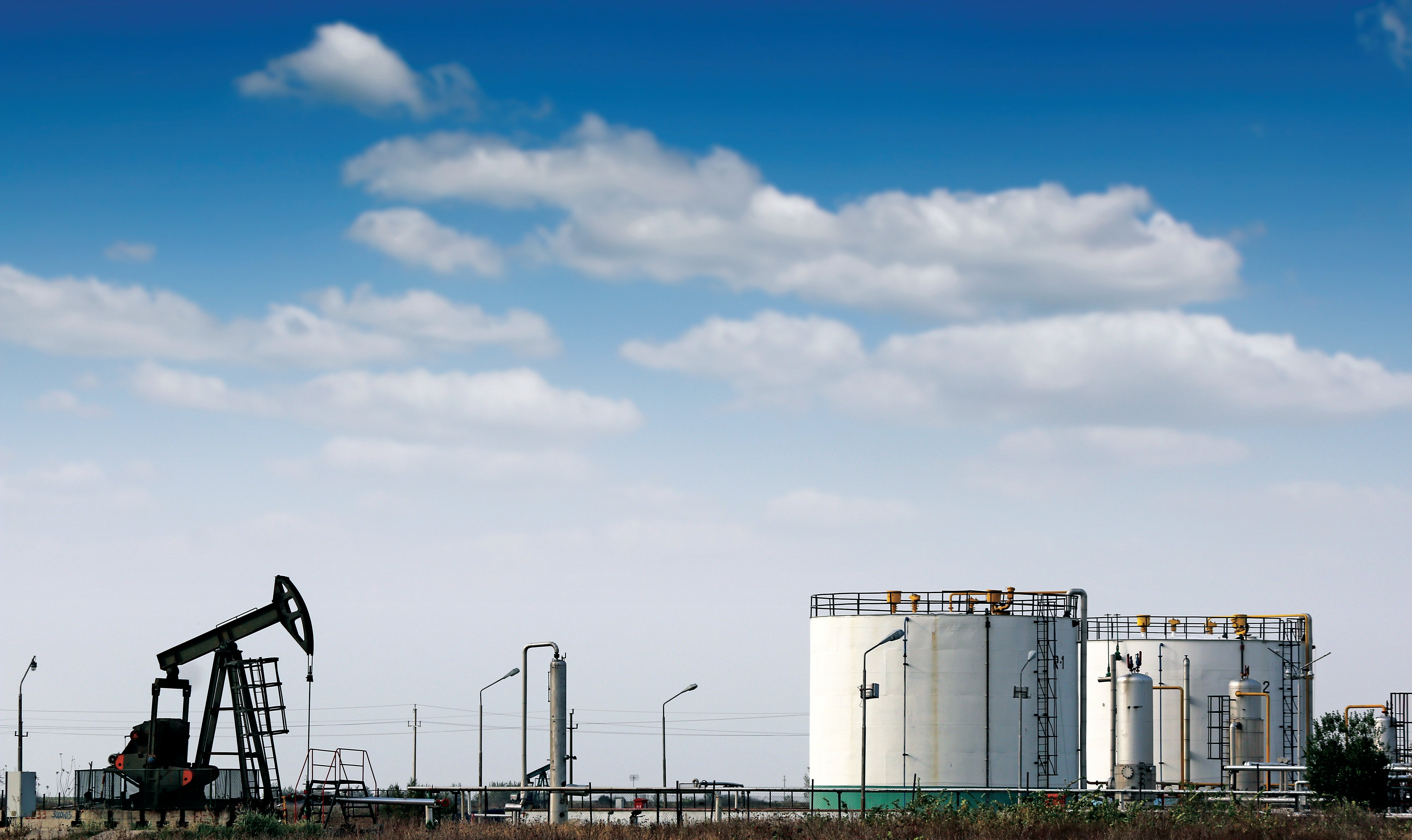 Keep off the AER infraction list, efficiently manage fugitive emissions inspections and reporting