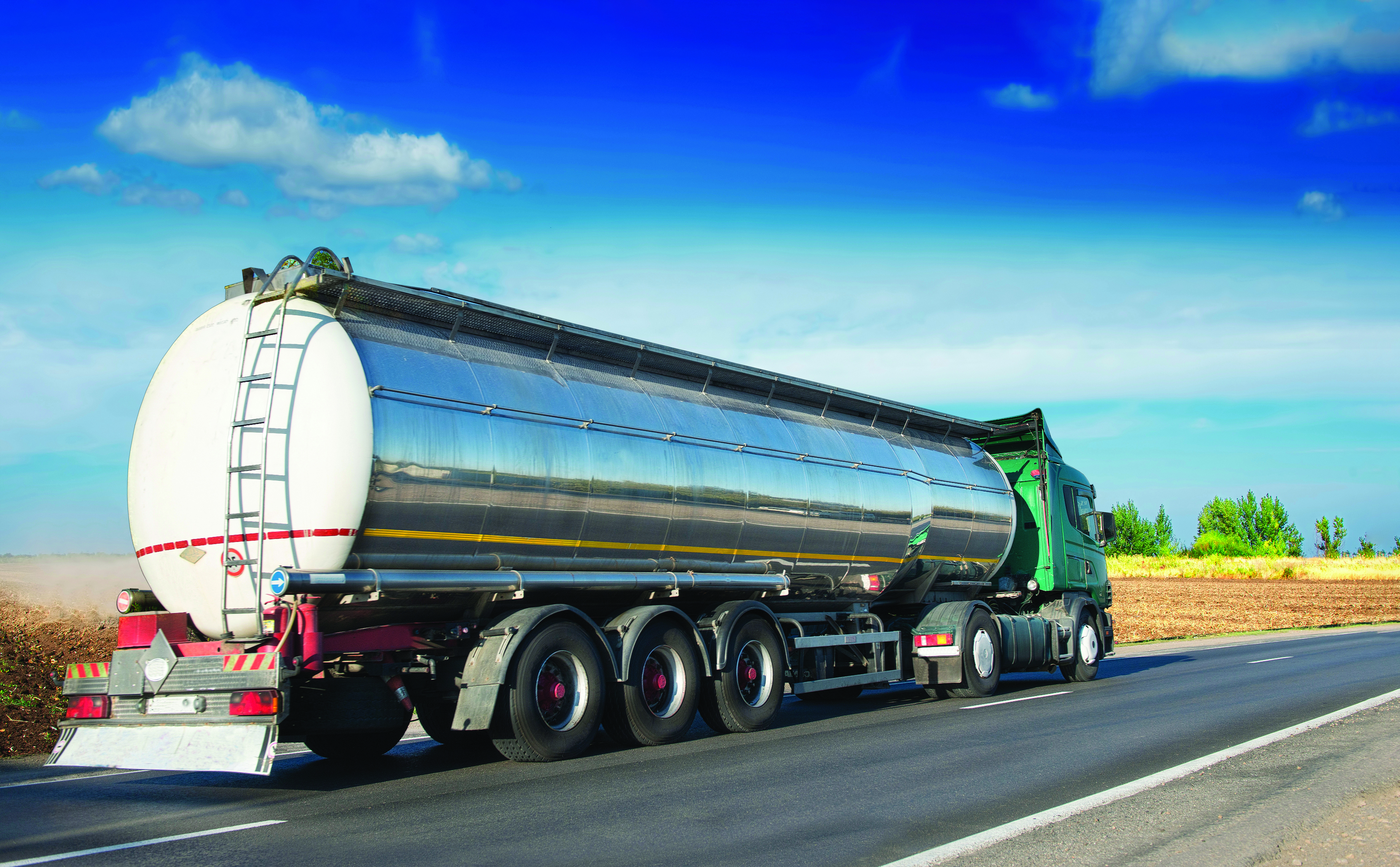 EZOps Management of Change (MOC) feature for oil and gas