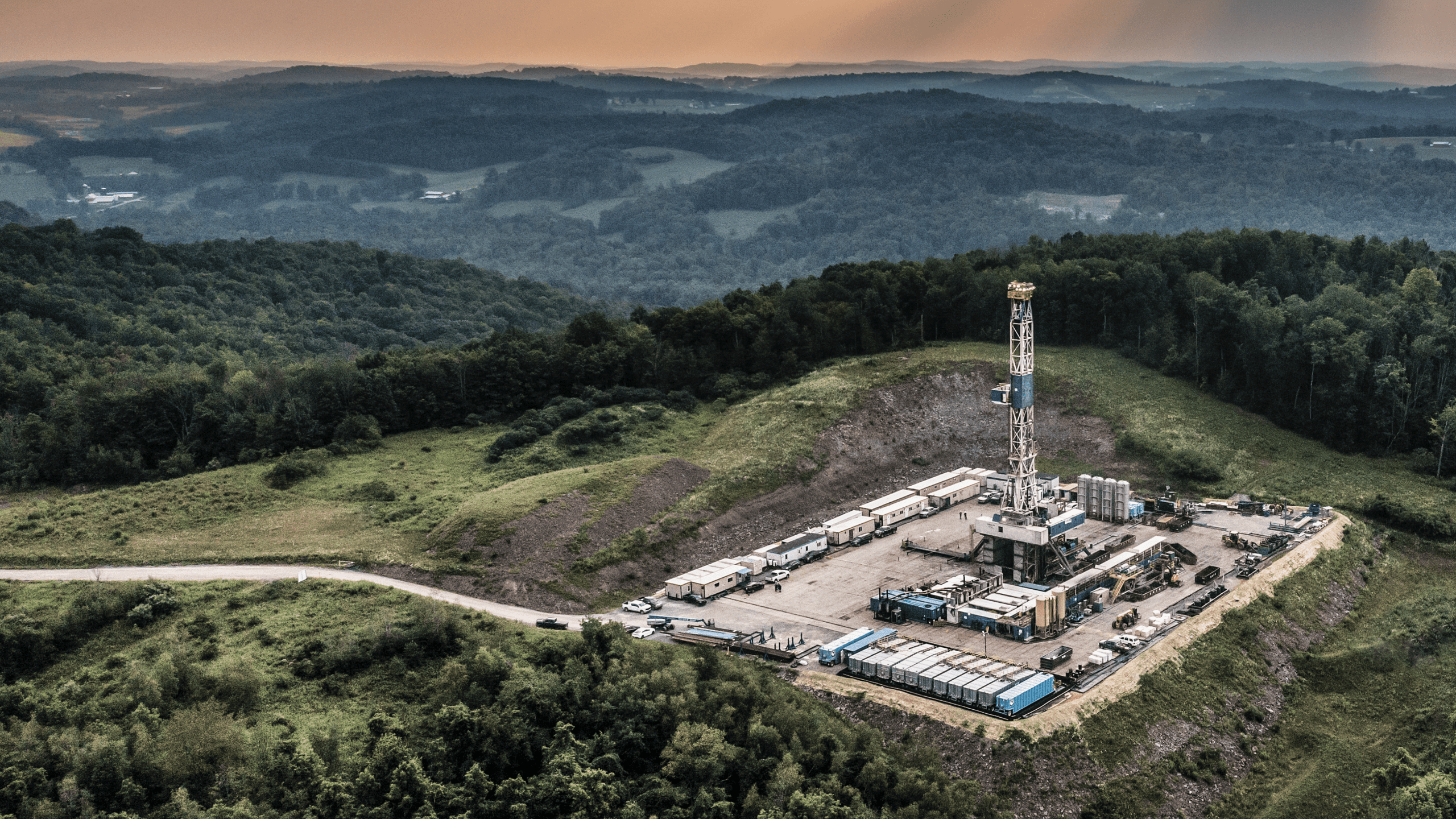 Producer Optimizes Compression Fleet Performance, Saves $2M/yr while Increasing Production by $15M/yr