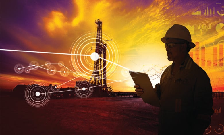 EZOps launches AI-powered task creation feature for oilfield operations