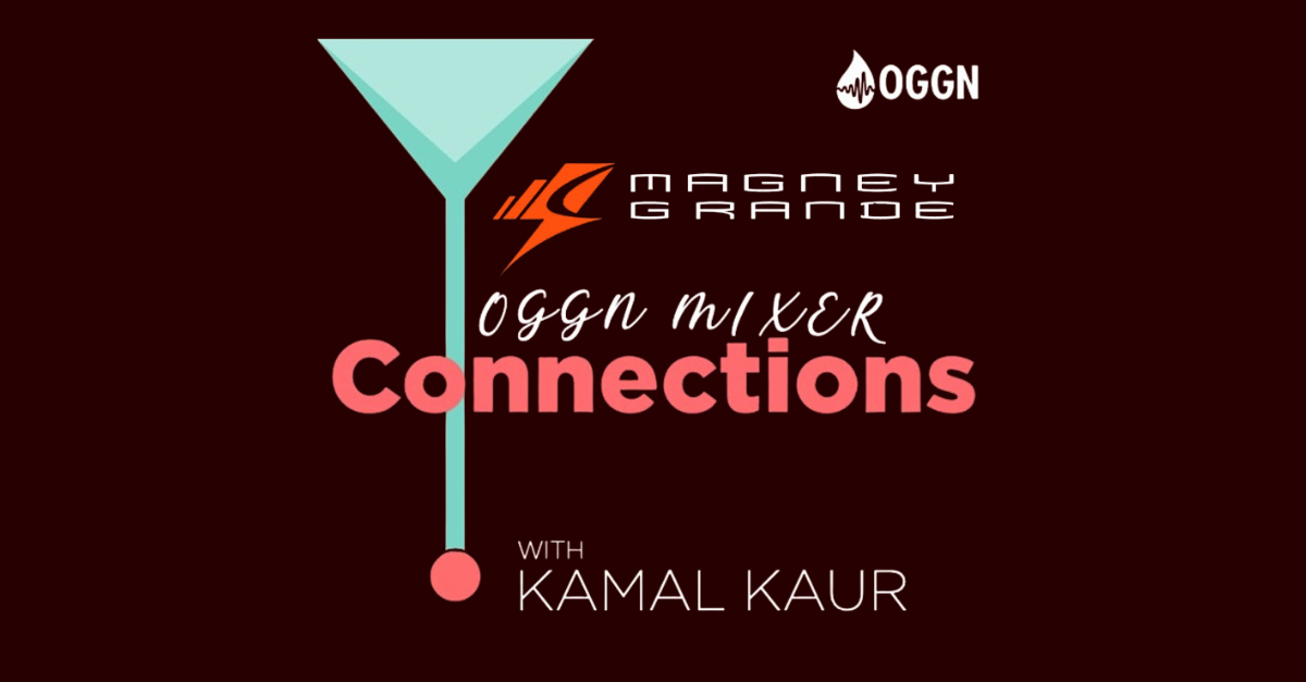 Exploring EZOps – Transforming Field Operations with Smart, Scalable Solutions