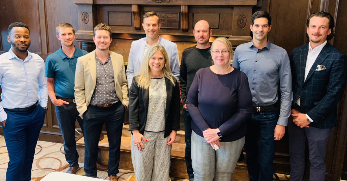 EZOps Launches Customer Advisory Board