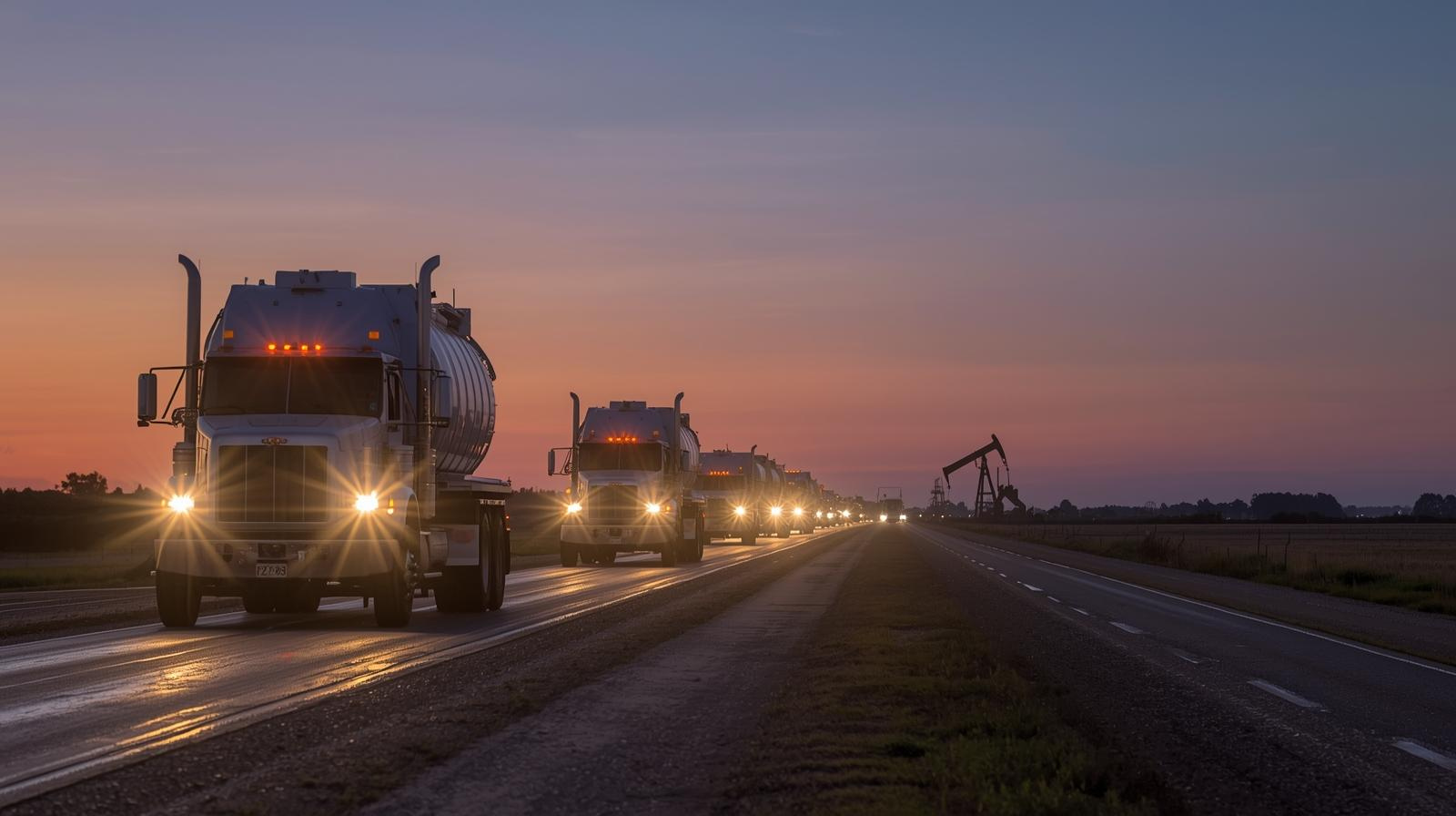 Best practices to navigate field-level change resistance in oil and gas production: How to avoid poor change management