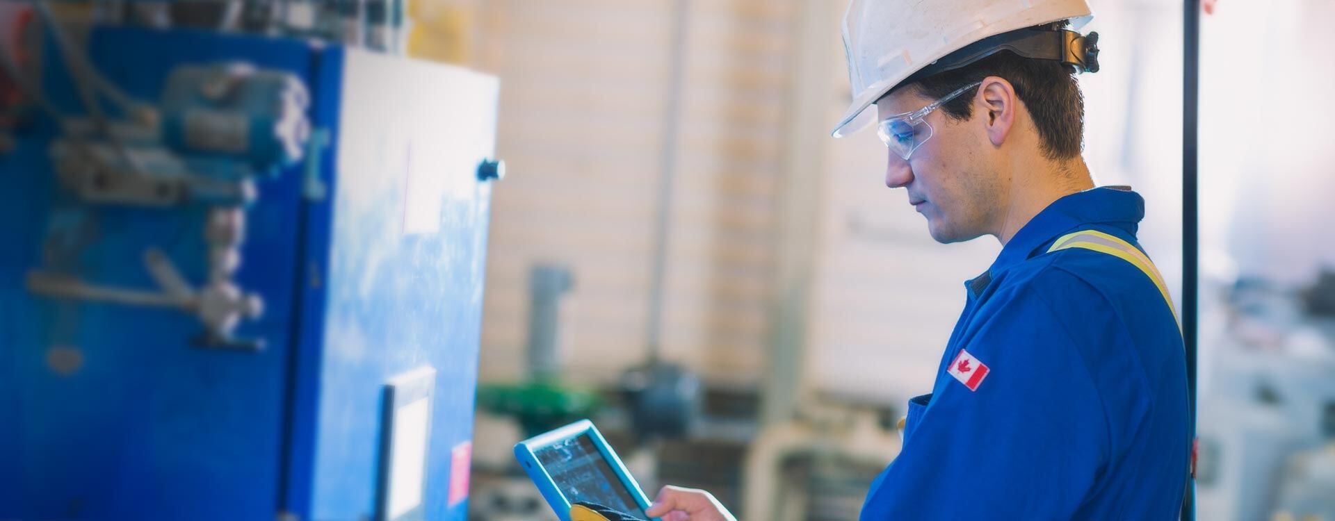 Achieving $100K in Maintenance Savings by Preventing Compressor Failures with Enalysis