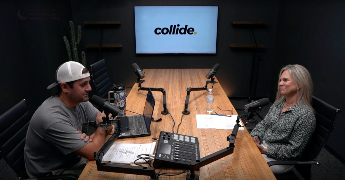 Digital Wildcatters Power Hour: Streamlining Field Operations with Mobile Tech