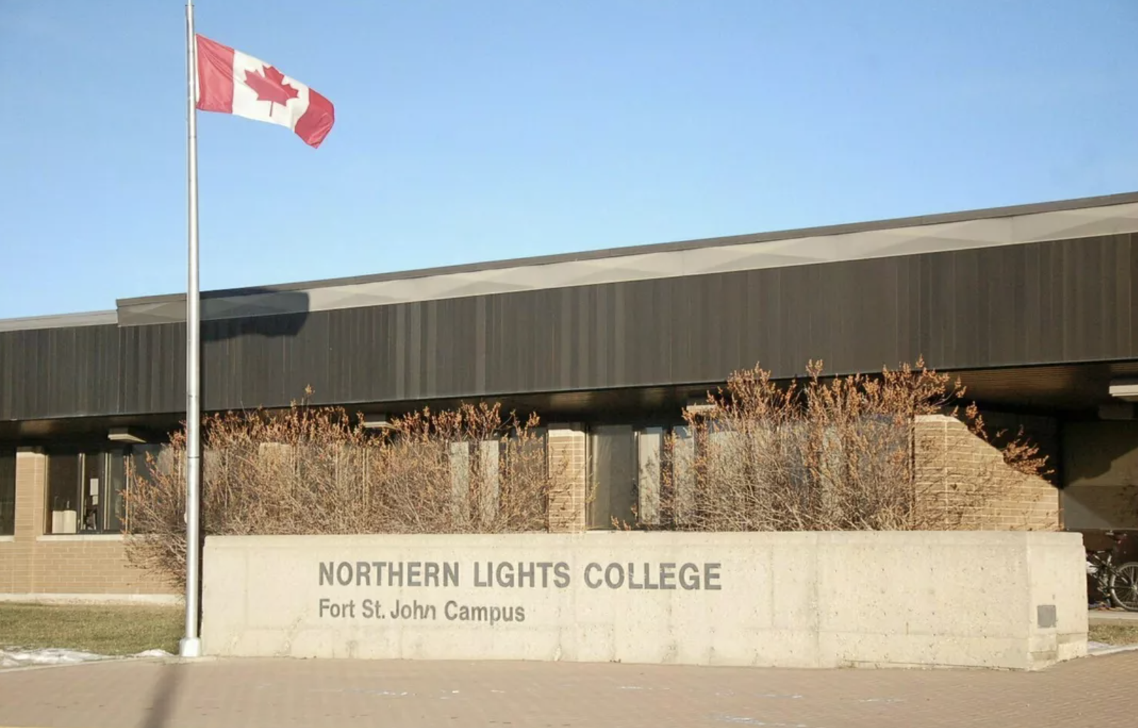Empowering Future Operators with Northern Lights College