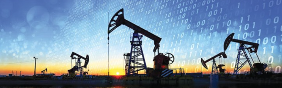 EZOps launches AI-powered task automation for oilfield operations