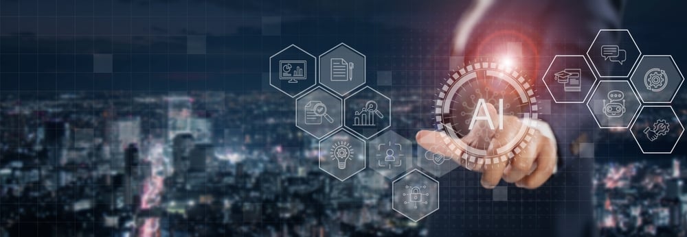 EZOps launches EZTasks.ai; AI-powered task creation for the oilfield