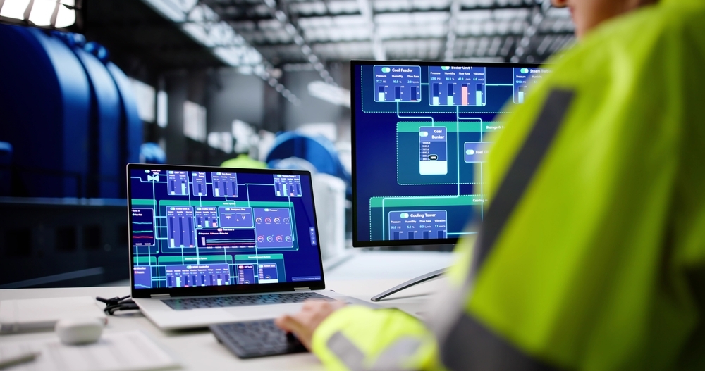 EZOps launches EZTasks.ai: AI-powered task creation comes to the oilfield