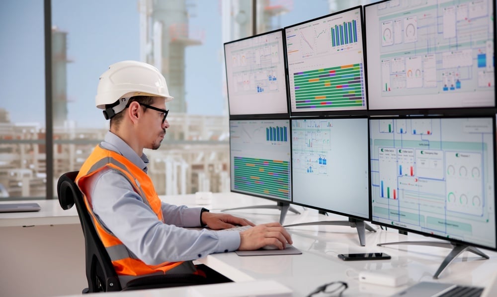 EZOps Platform Uses AI To Simplify Task Creation